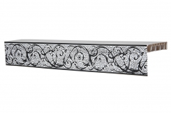 ЦЕЗАРЬ+Вензель