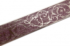 Планка Вензель