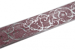 Планка Вензель