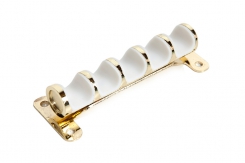 Кронштейн потолочный СТРАДИВАРИ 