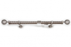 Карниз витой АЖУР