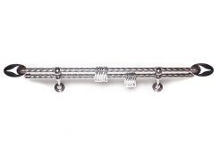 Карниз витой КЕНИЯ