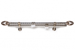 Карниз витой КЕНИЯ