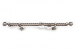 Карниз витой ЛЮКСОР