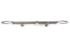 Карниз витой ЭЛЛИПС