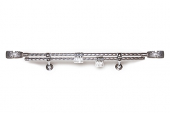 Карниз витой ЛИЕНС de lux