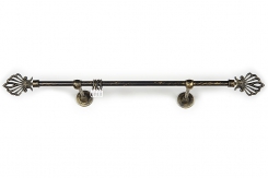 Артметалл однорядный ВЕЕР