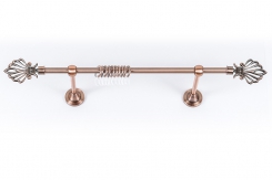 Артметалл однорядный ВЕЕР