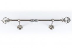 Артметалл однорядный ВЕЕР