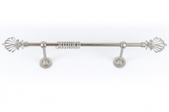 Артметалл однорядный ВЕЕР