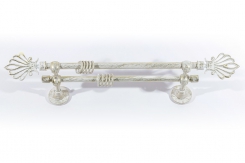 Артметалл двухрядный ВЕЕР 