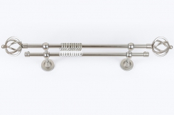 Артметалл двухрядный БУЛАВА