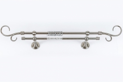 Артметалл двухрядный ЛОЗА 