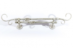 Артметалл двухрядный ЛОЗА 