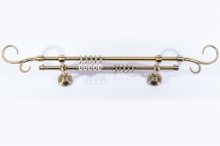 Артметалл двухрядный ЛОЗА 