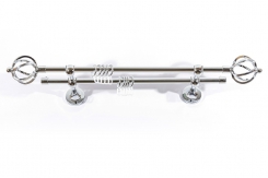 Артметалл двухрядный БУЛАВА