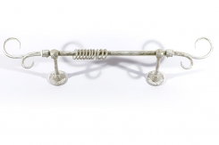 Артметалл однорядный ЛОЗА  