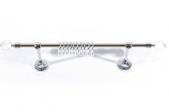 Артметалл однорядный КРИСТАЛЛ