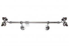 Артметалл однорядный ФИГОВЫЙ ЛИСТ      