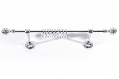 Артметалл однорядный ЛЮКСОР