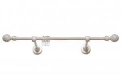 Артметалл однорядный ЛЮКСОР