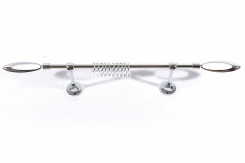 Артметалл однорядный ЭЛЛИПС