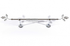 Артметалл однорядный ЛИСТОК  