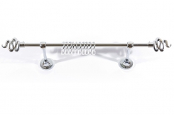 Артметалл однорядный ЭСКИМО