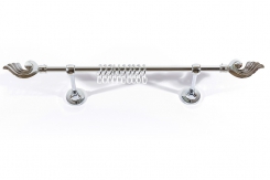 Артметалл однорядный АРГО