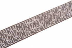 Планка Арабеска