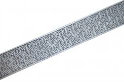 Планка Арабеска