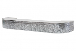 Арабеска Стандарт 3