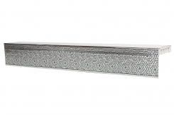 Цезарь+Арабска