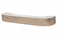 Жар-Птица Стандарт 3